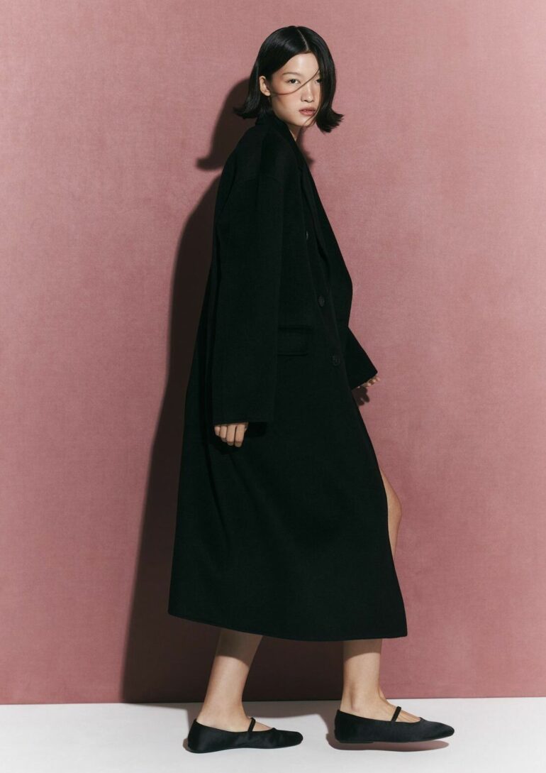 Tomiris Kim book photo