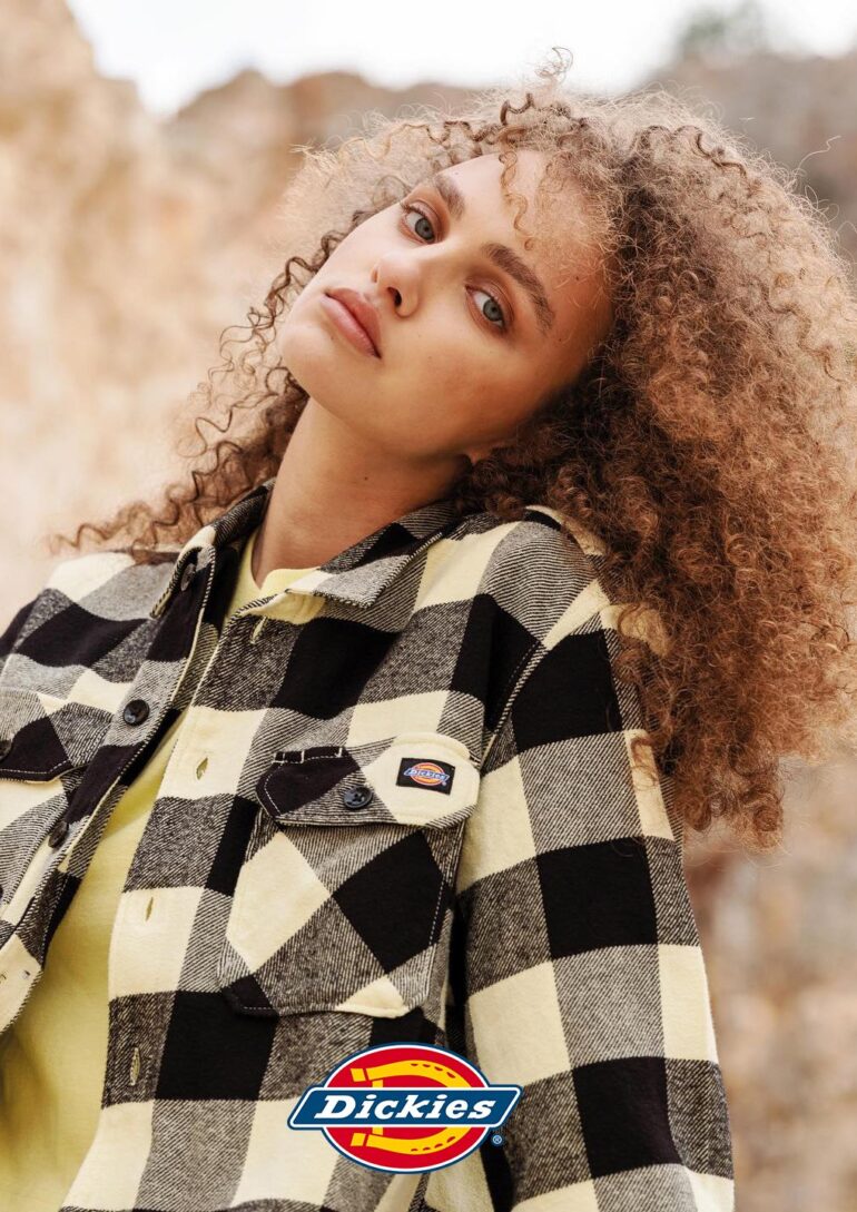 Gabriella Laws book photo