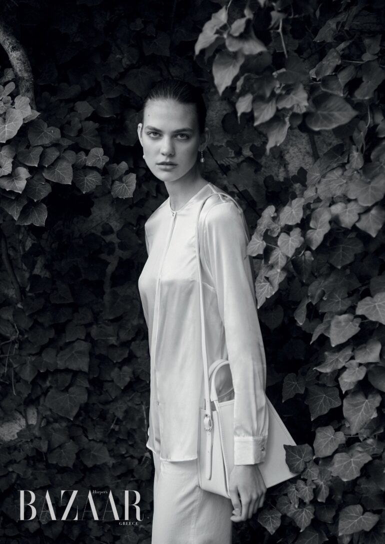 Hanna Brita Kahari book photo