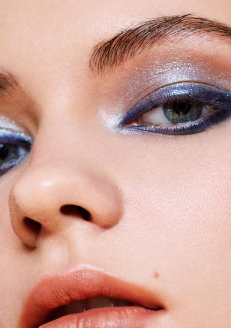 Irina Sobol book photo