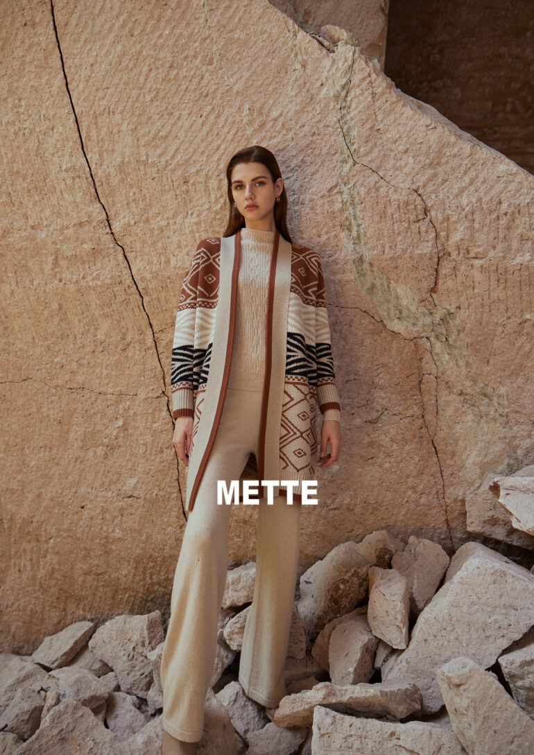 Iva Kirova book photo