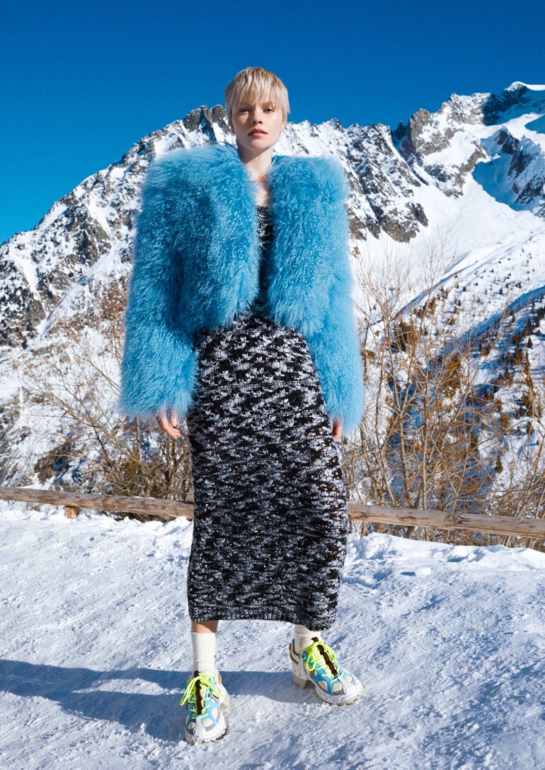 Linde Derickx book photo