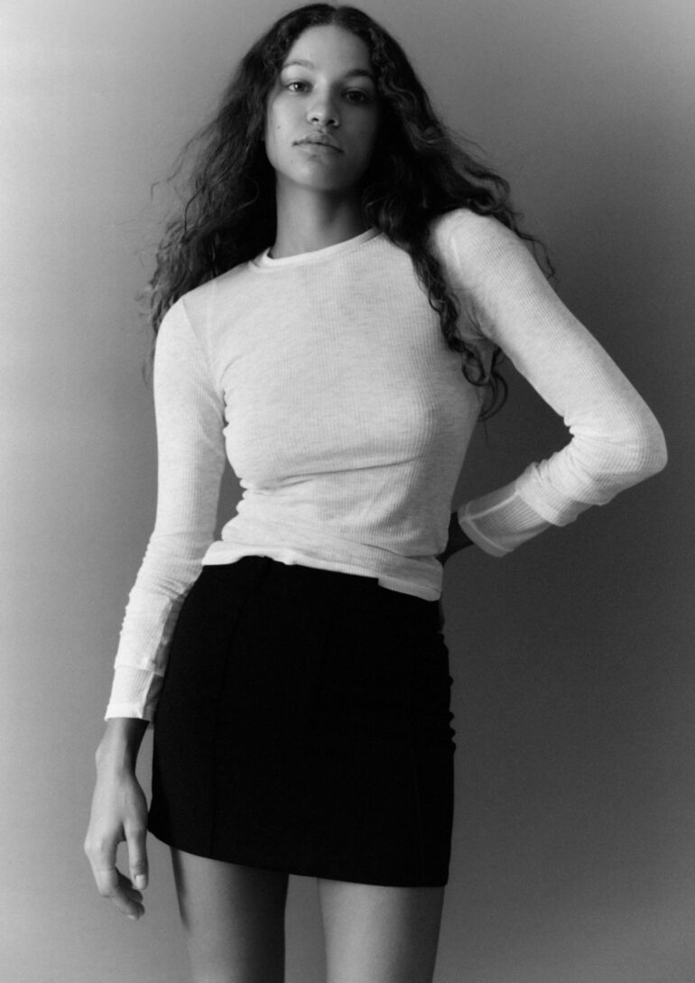 Noa Blaaker book photo