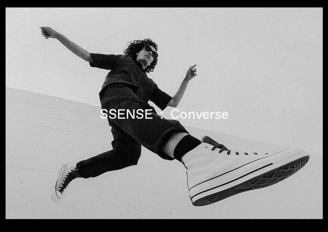 Arielle Smith book photo