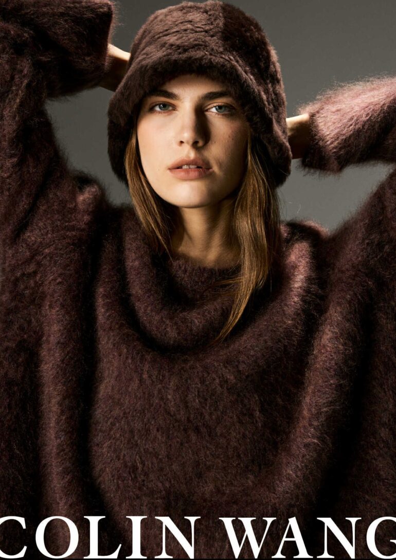 Hanna Brita Kahari book photo