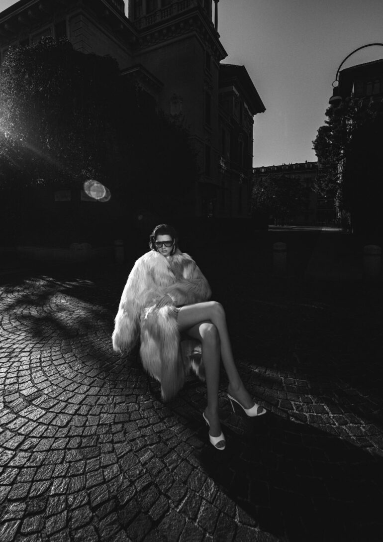 Iva Kirova book photo