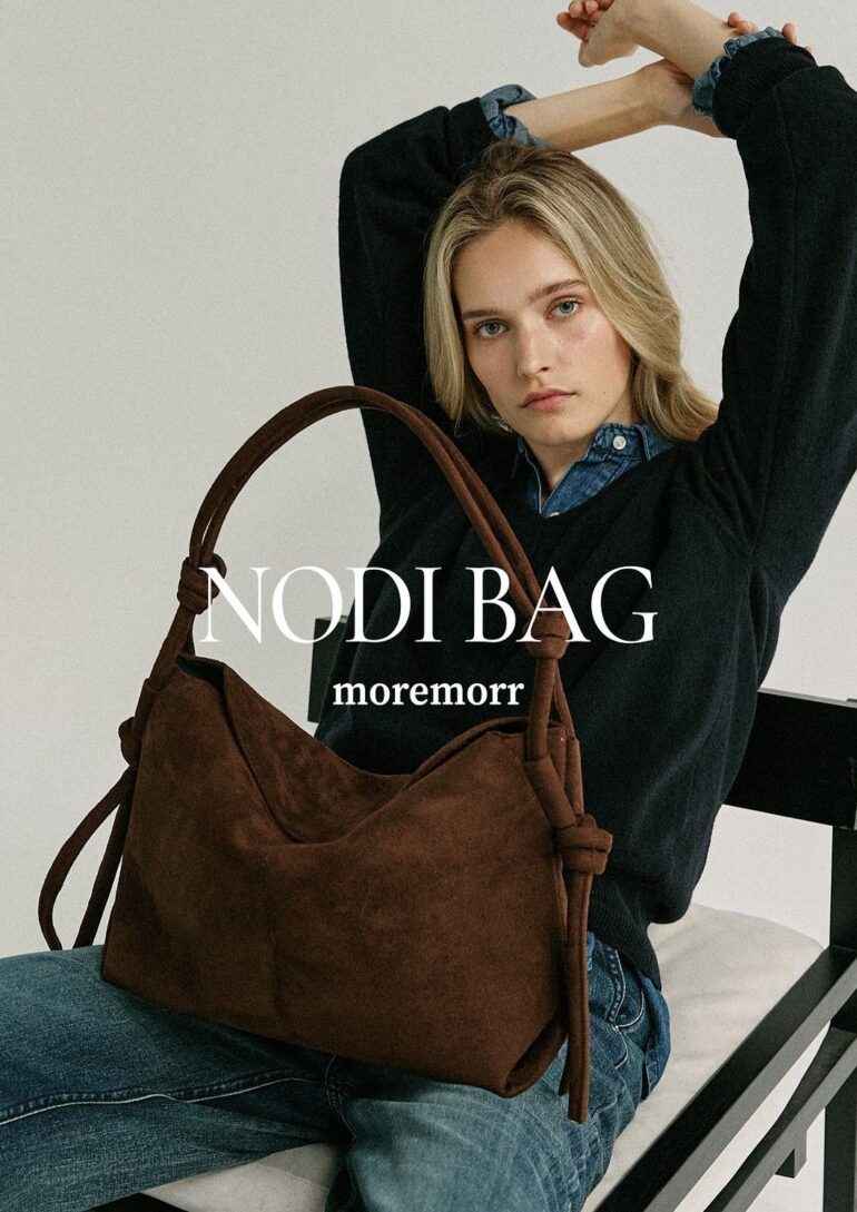 Laura Bauman book photo