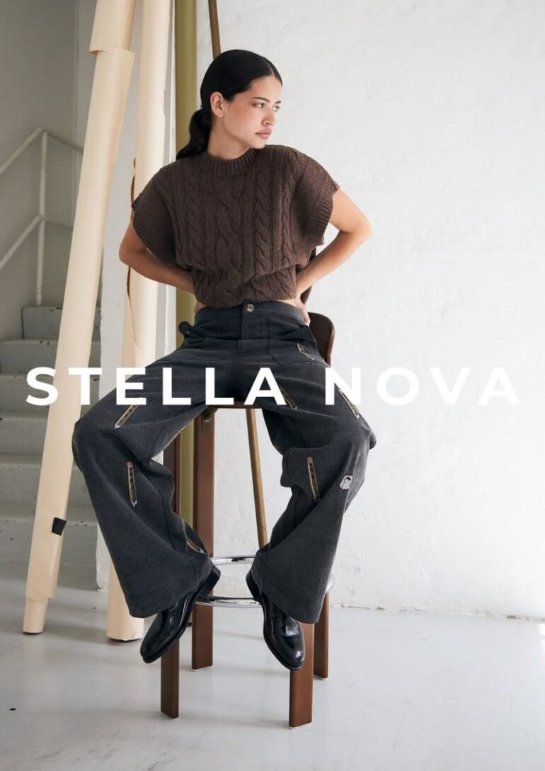 Lema sekandary book photo