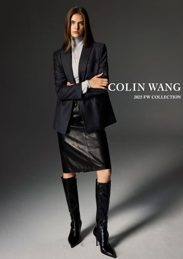 Hanna Brita Kahari book photo