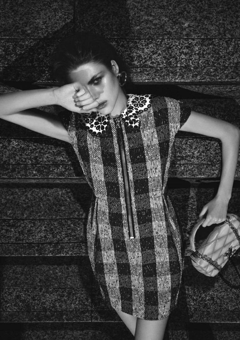 Iva Kirova book photo