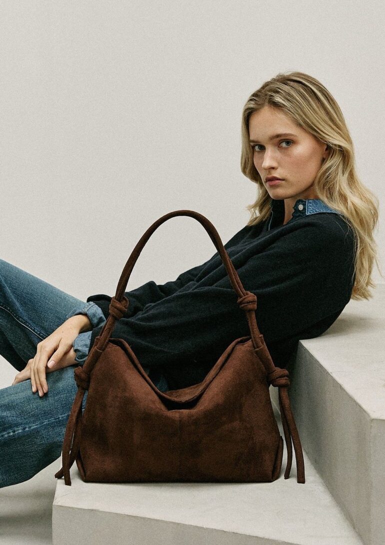 Laura Bauman book photo