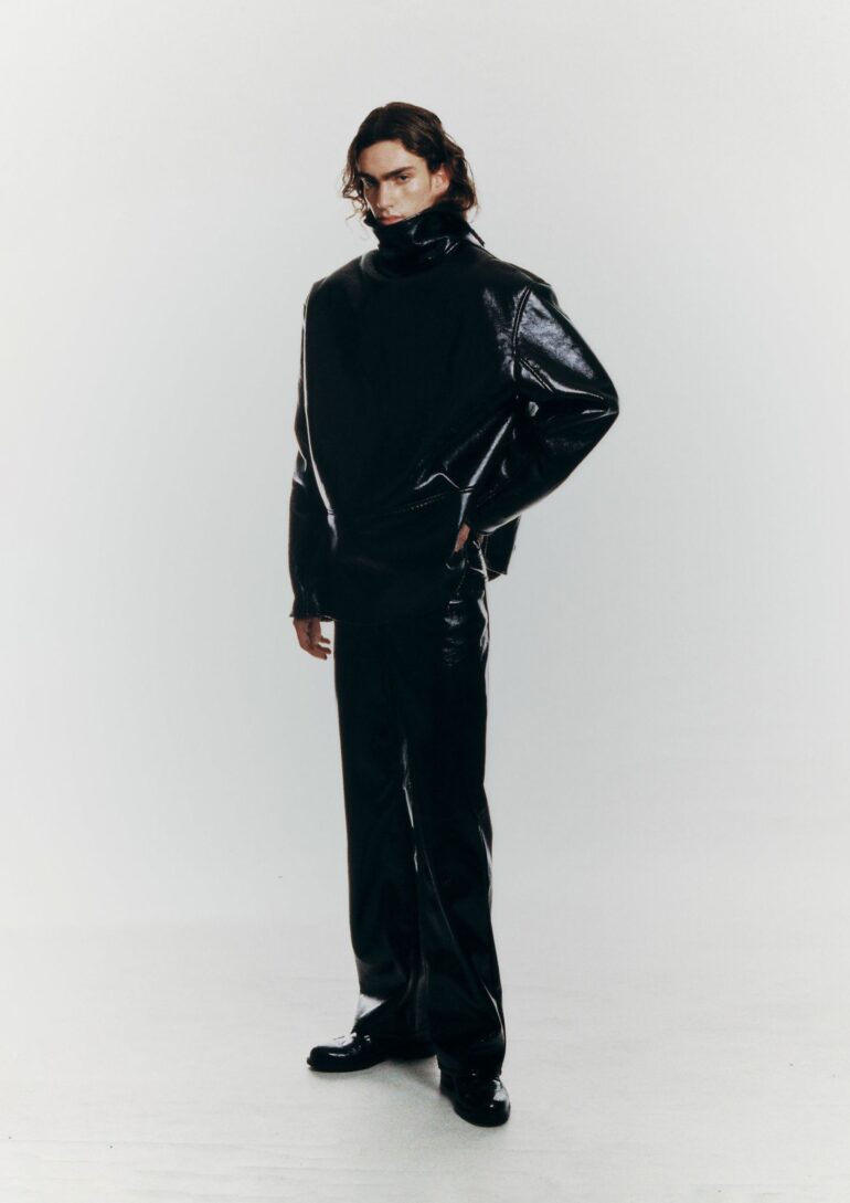 Manuel Zares book photo