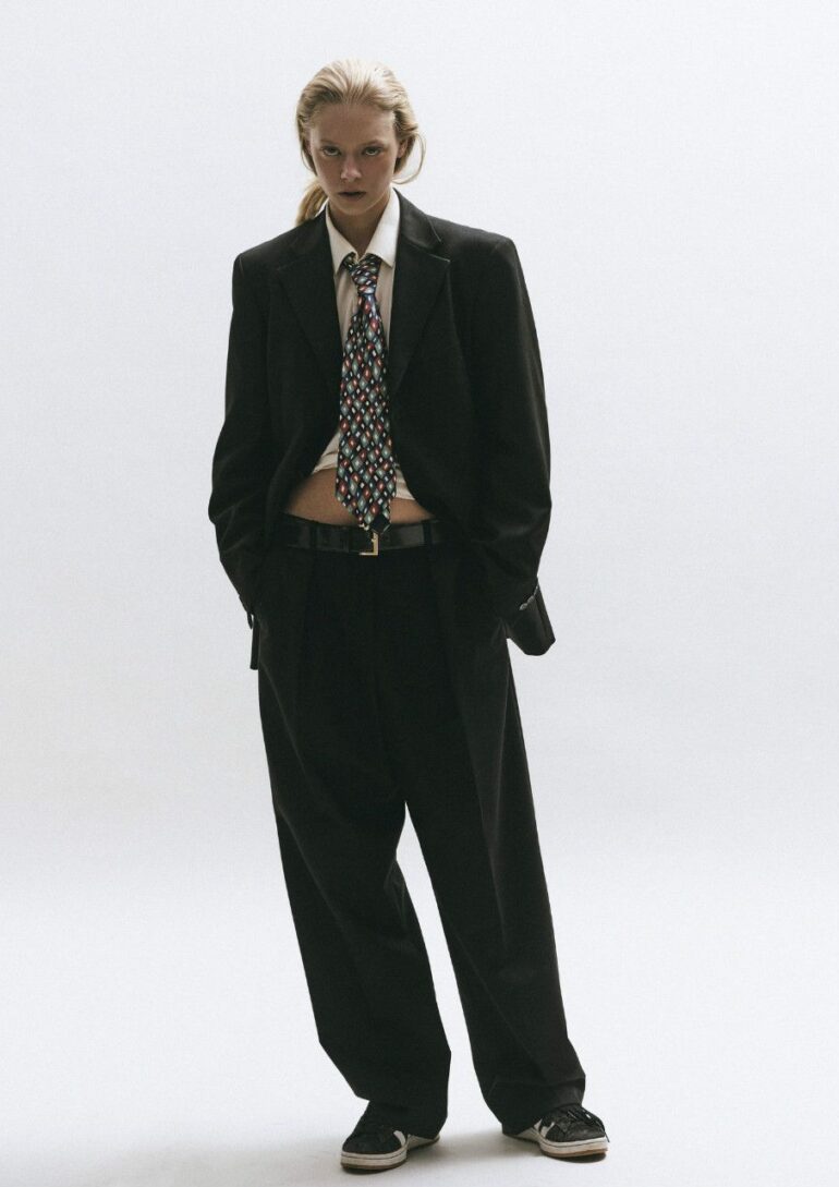 Yara Appleman book photo