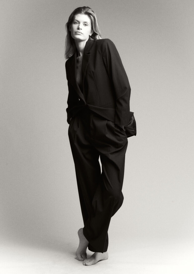 Aurore Charrier book photo