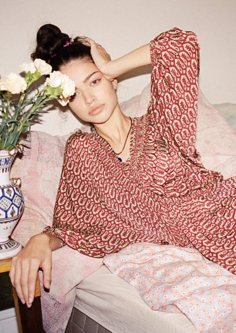 Lema sekandary book photo