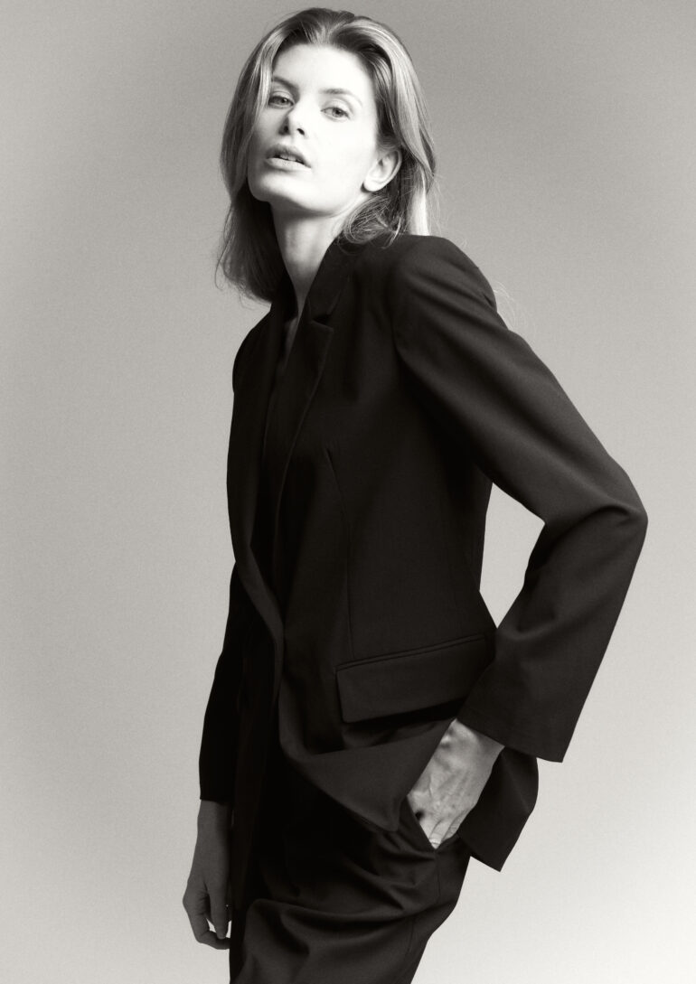 Aurore Charrier book photo