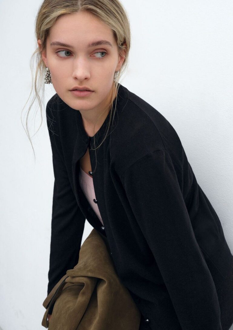 Laura Bauman book photo