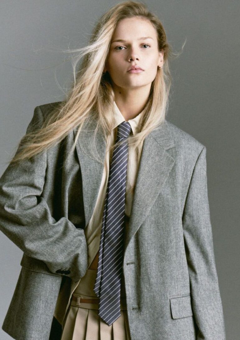 Lauren Perryman book photo