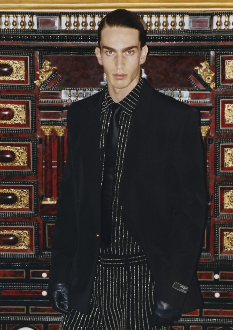 Manuel Zares book photo