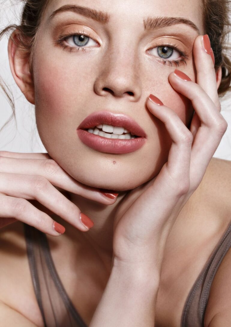 Merle Behrens book photo