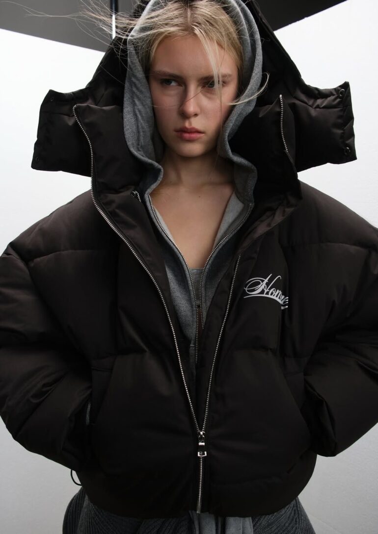 Tatti Khlapushina book photo