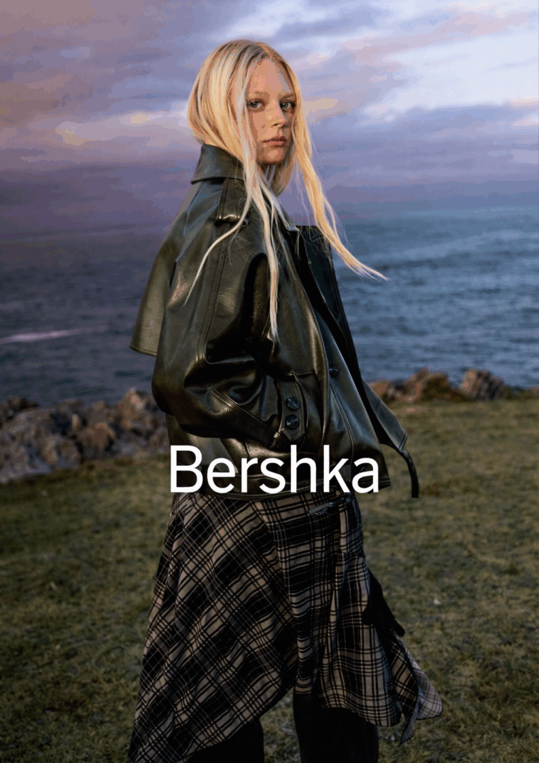 Yara Appleman book photo