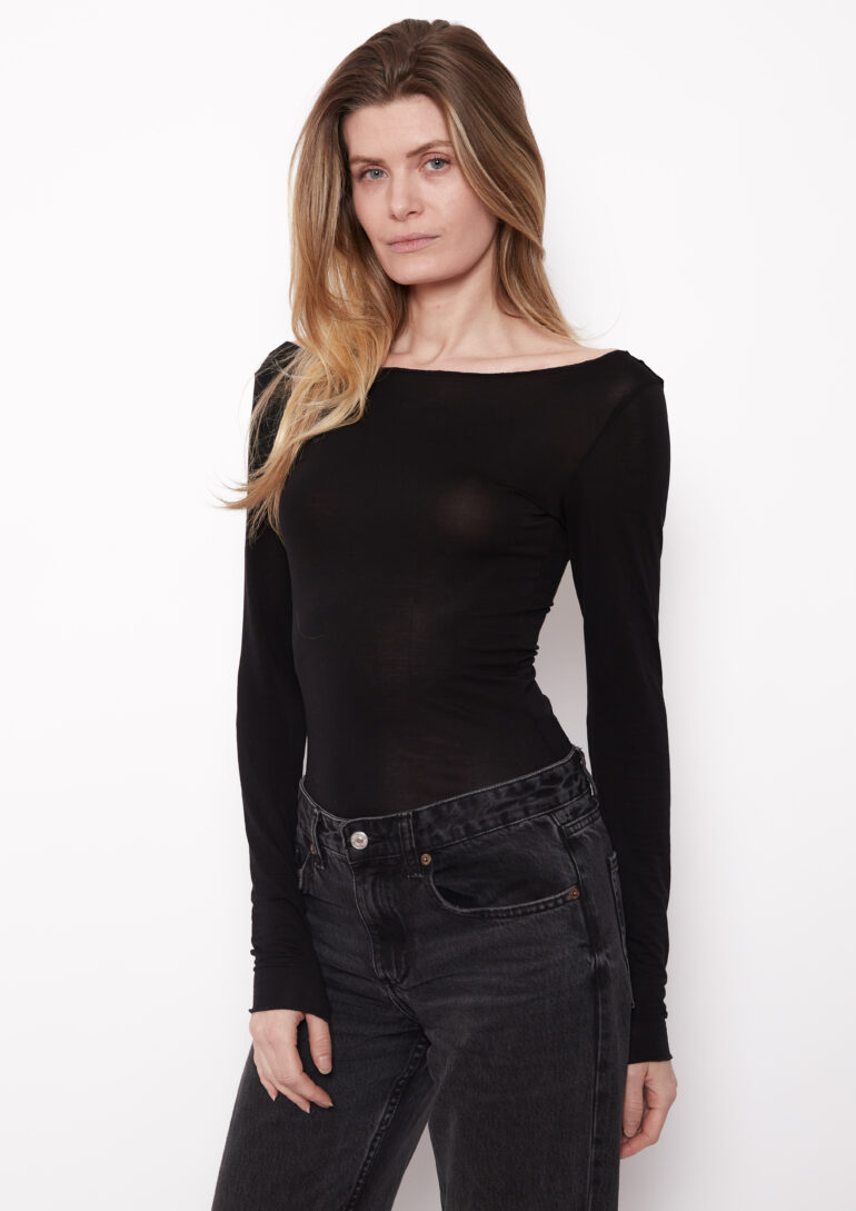 Aurore Charrier polaroid photo