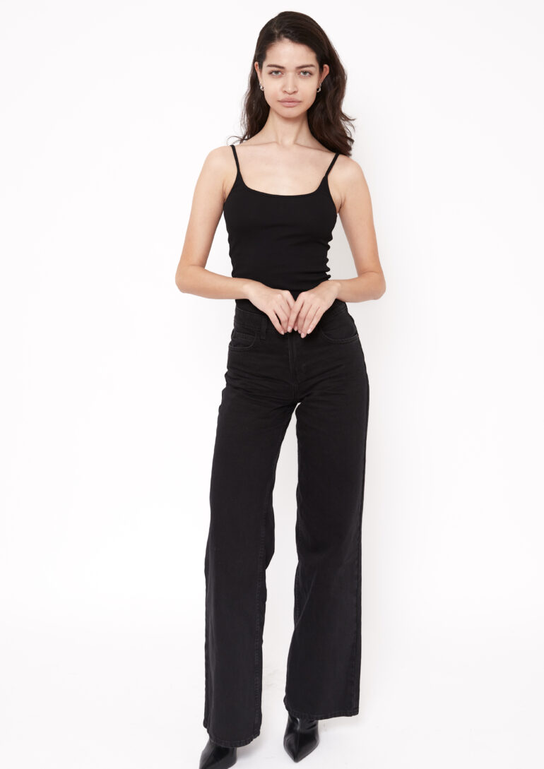 Lema Sekandary polaroid photo