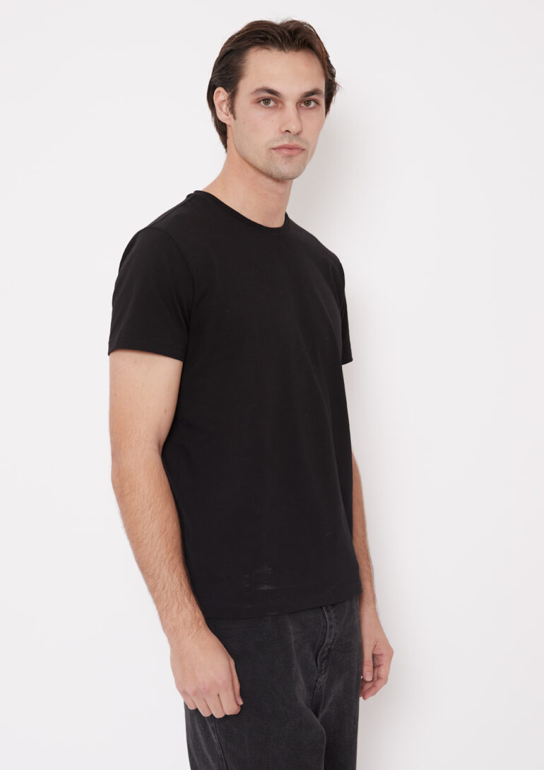 Patrick Cotter polaroid photo