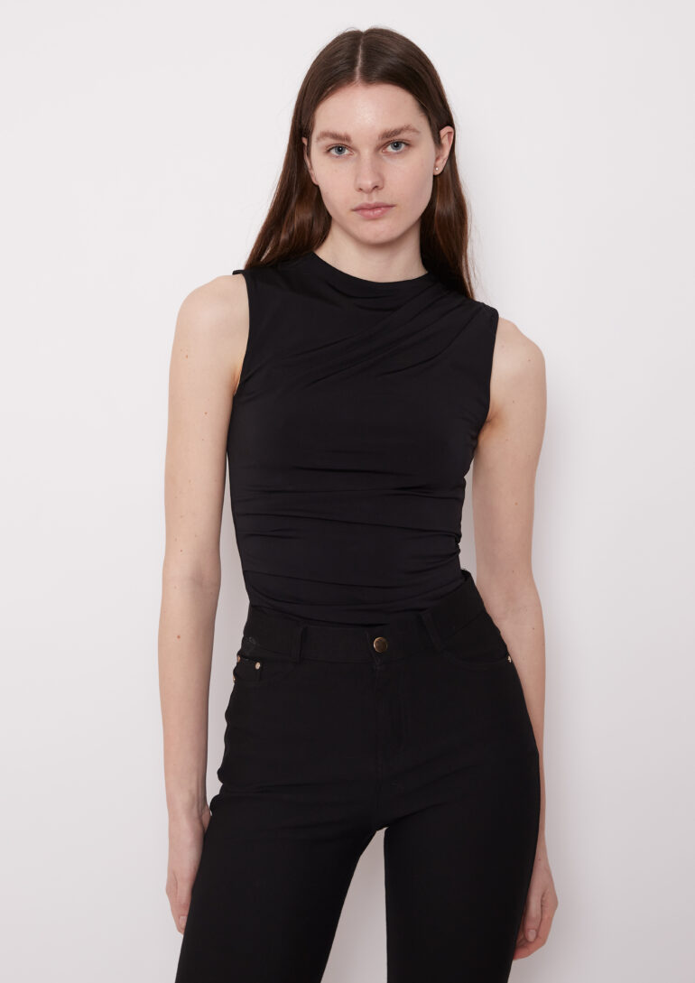 Marieke Salverda polaroid photo