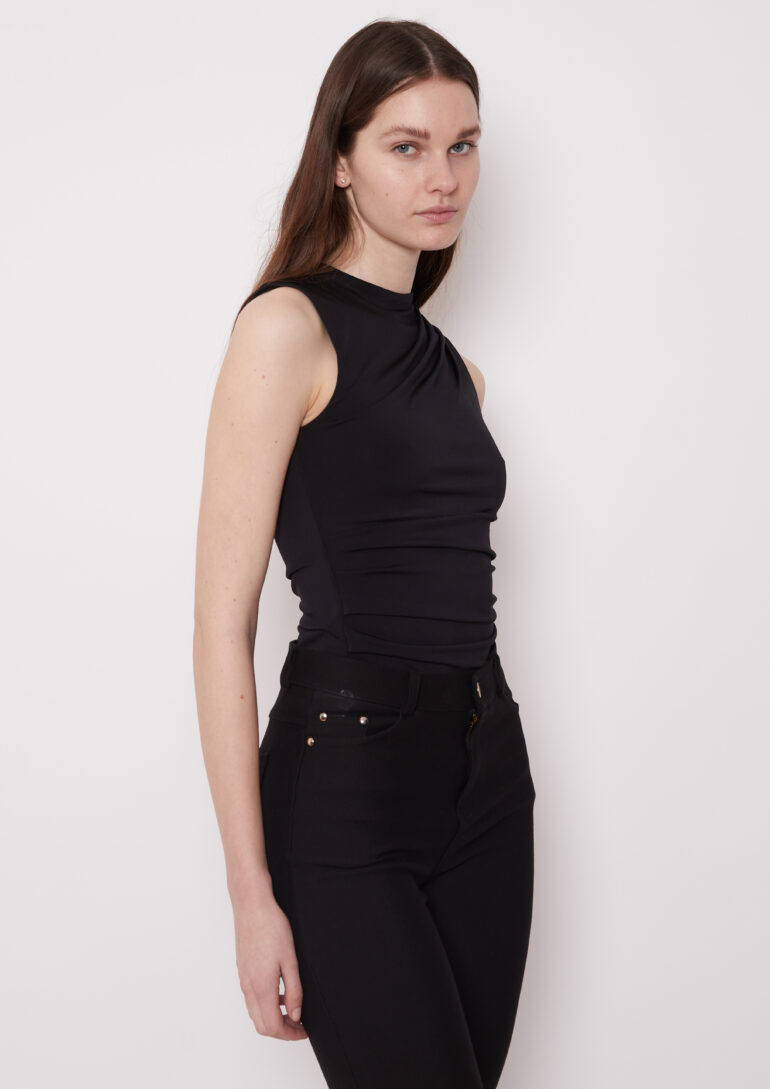 Marieke Salverda polaroid photo