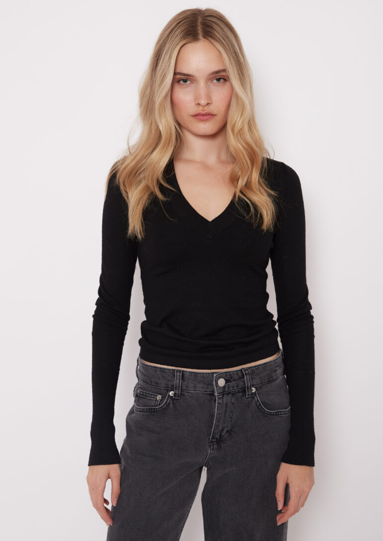 Laura Bauman polaroid photo