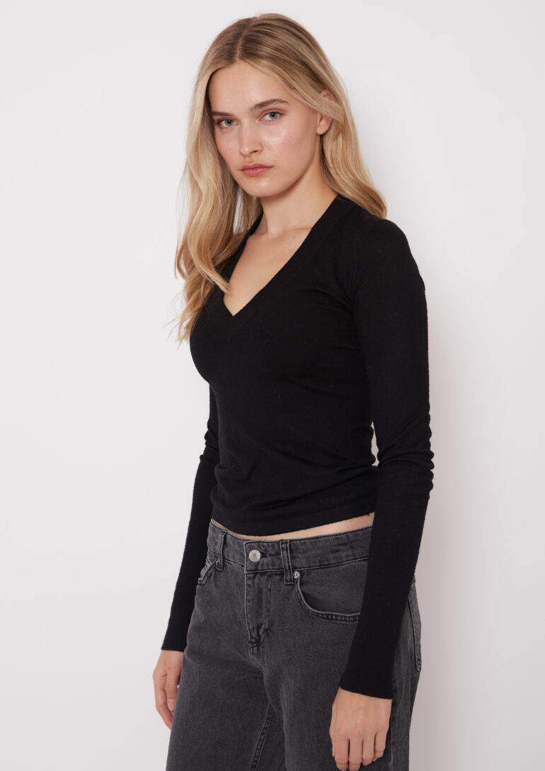 Laura Bauman polaroid photo