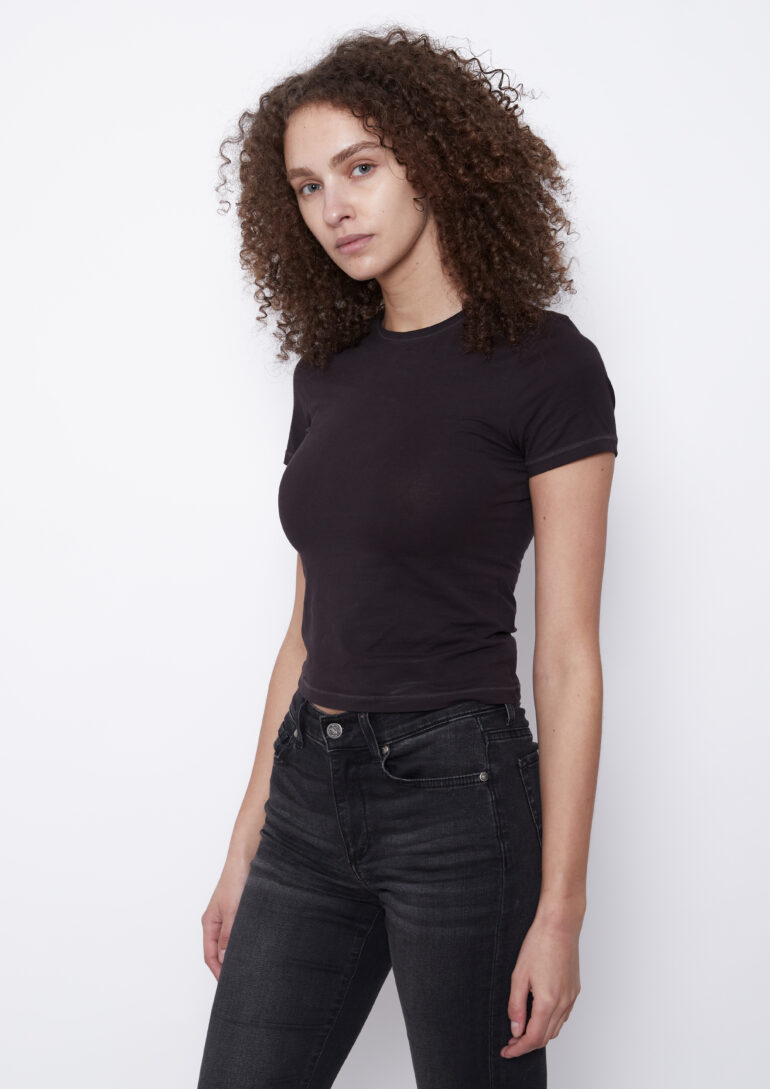 Gabriella Laws polaroid photo