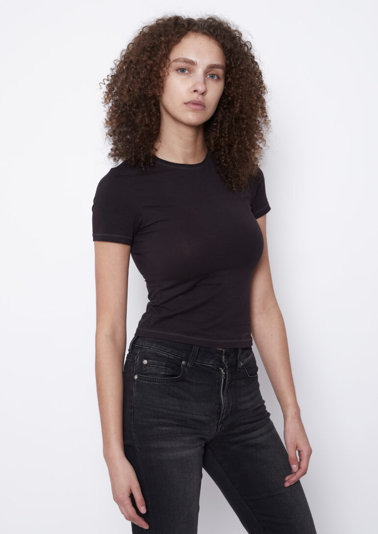 Gabriella Laws polaroid photo