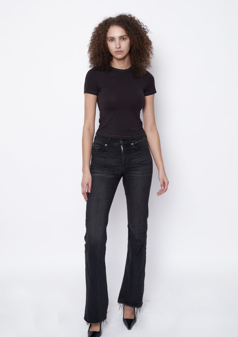 Gabriella Laws polaroid photo