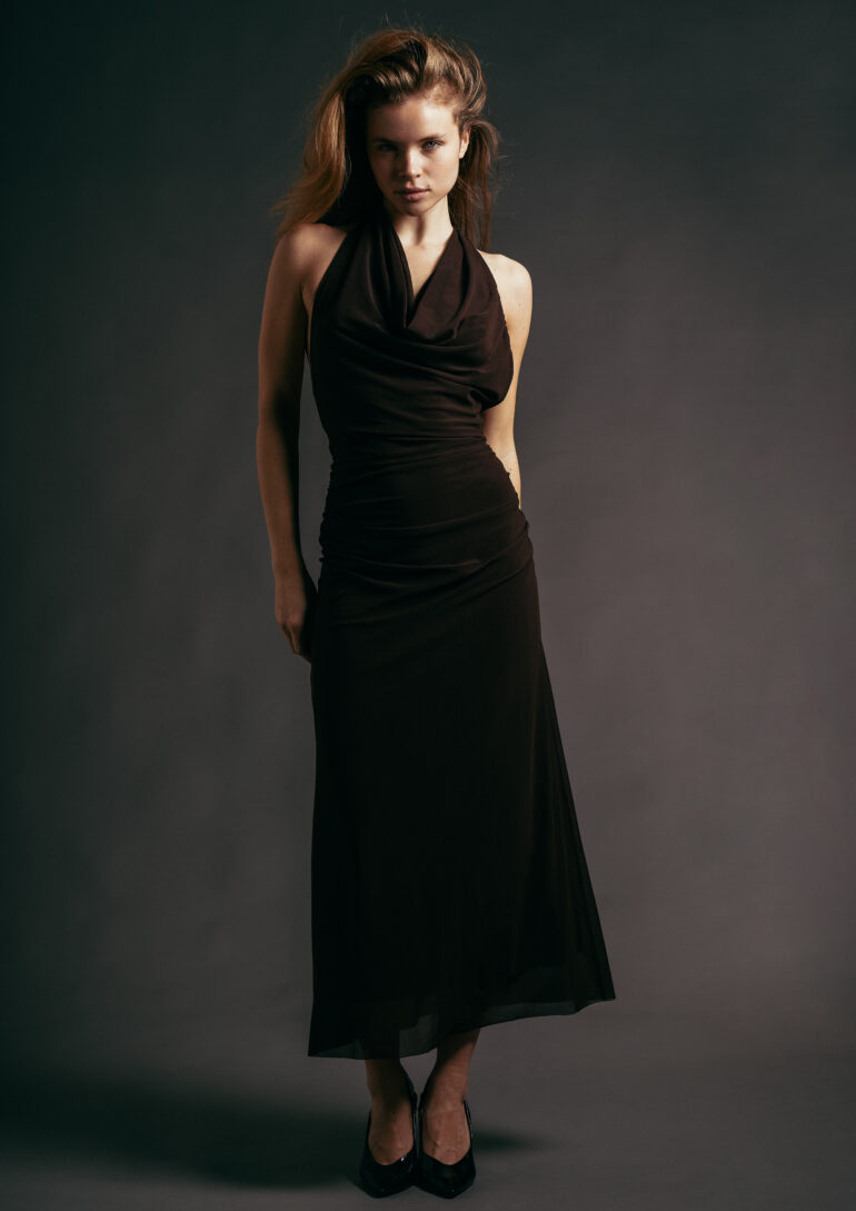 Donna Krijbolder book photo