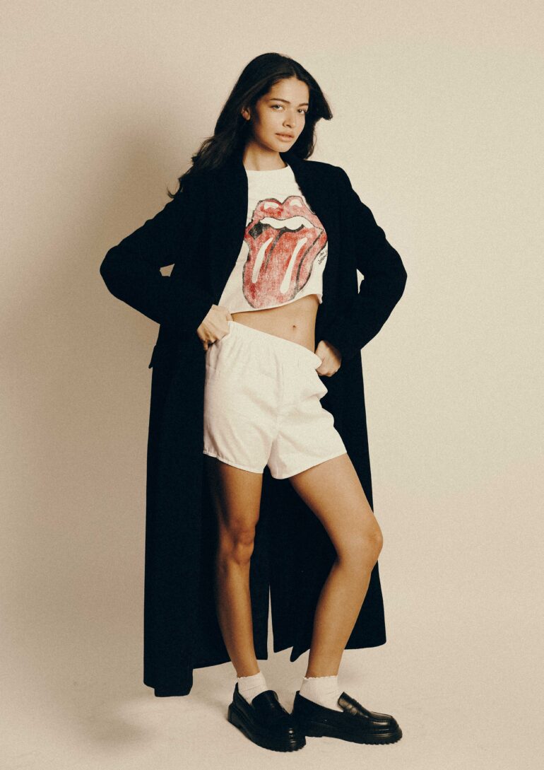 Lema Sekandary book photo