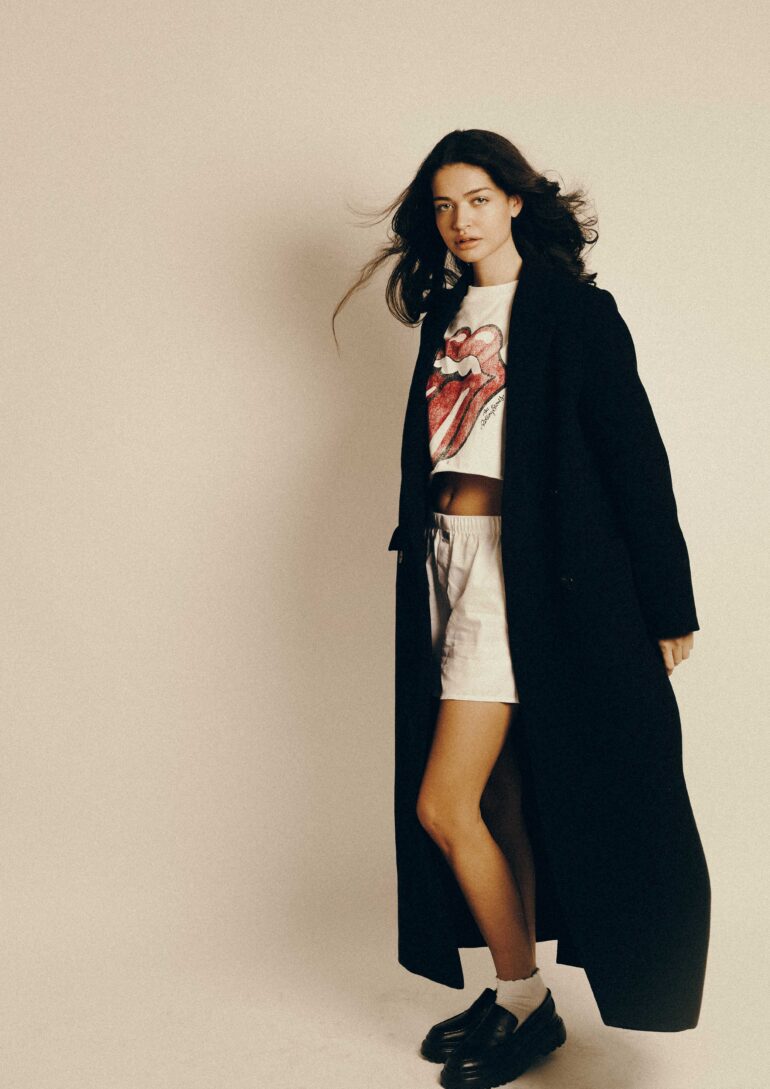 Lema Sekandary book photo