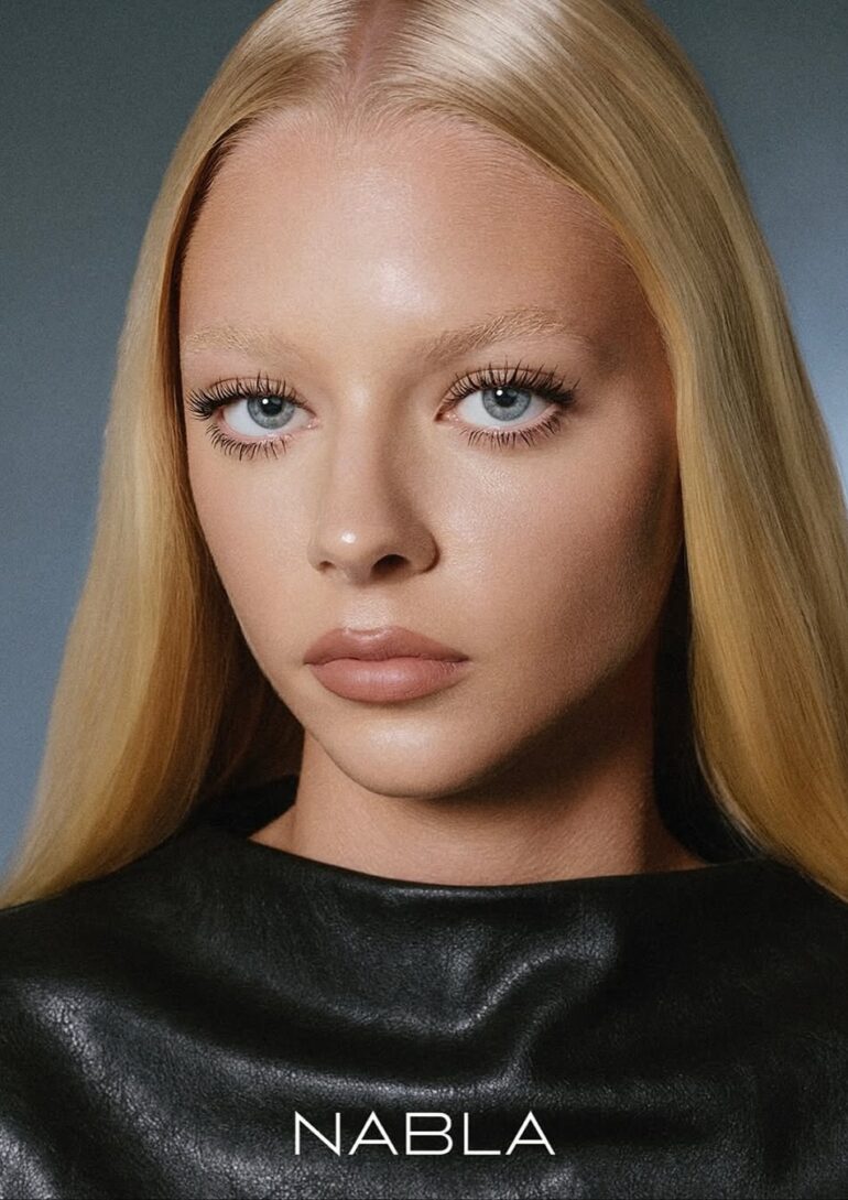 Yara Appleman book photo