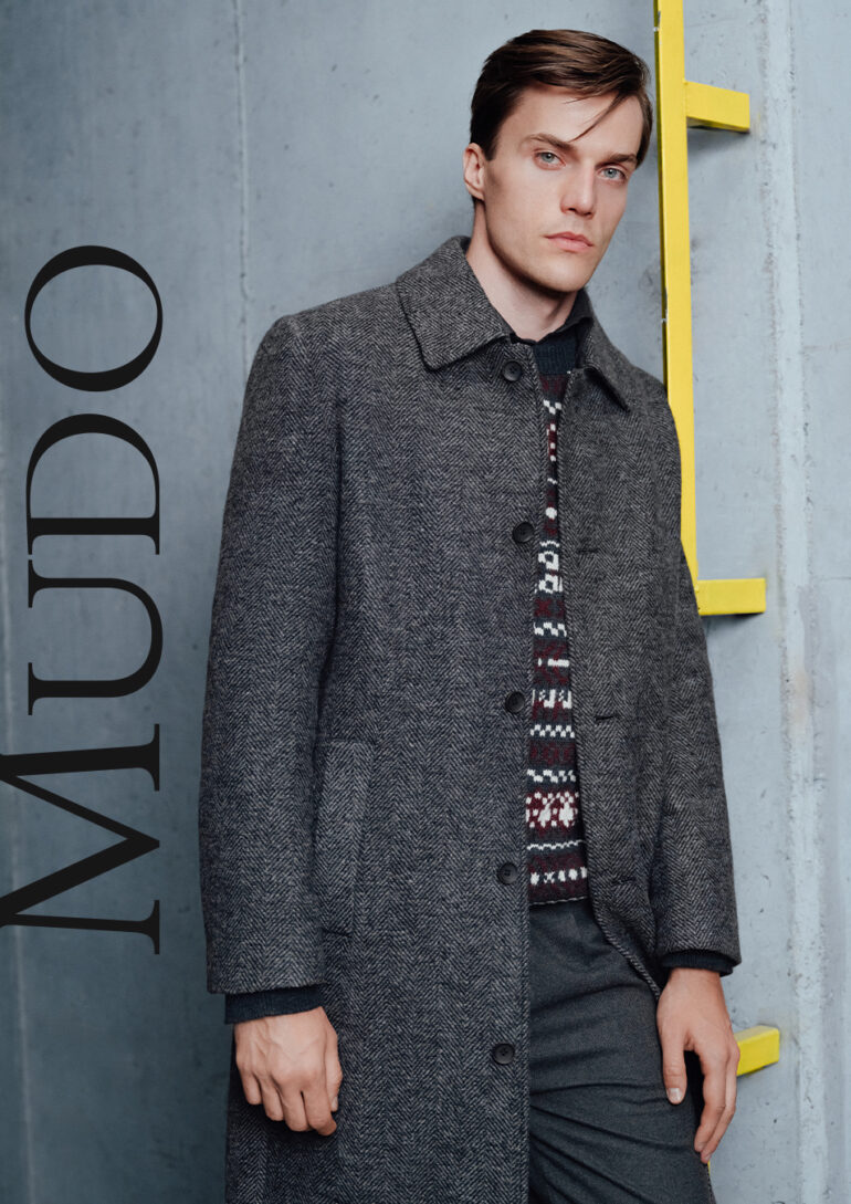 Mark Evan book photo