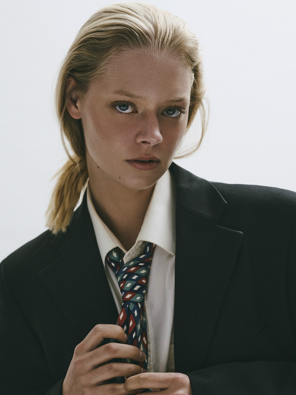 Yara Appleman profile