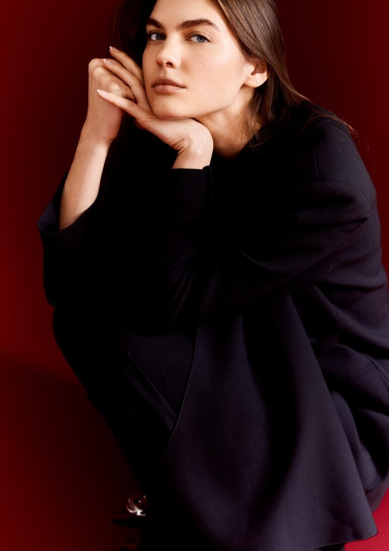 Hanna Brita Kahari book photo