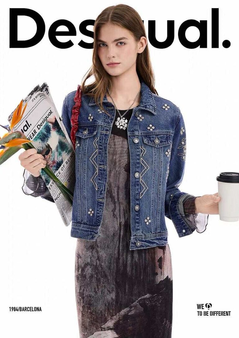 Hanna Brita Kahari book photo