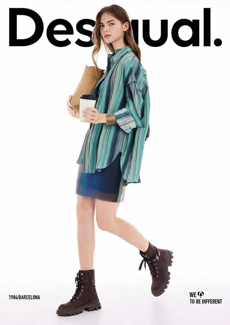 Hanna Brita Kahari book photo