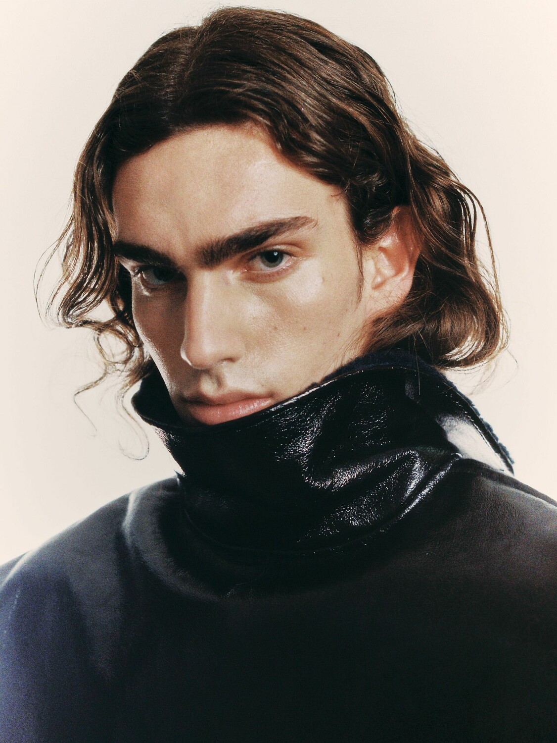 Manuel Zares profile