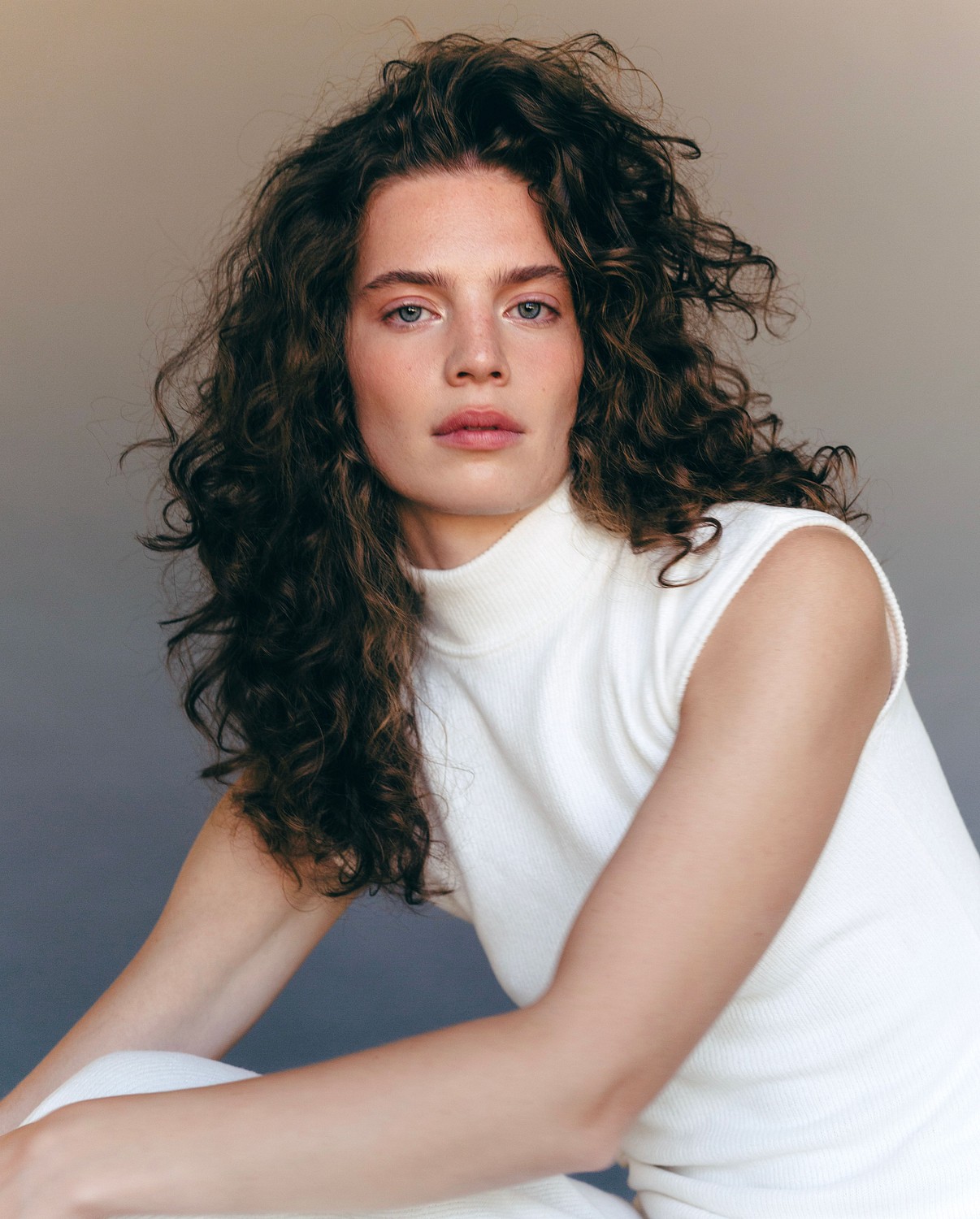 Merle Behrens profile