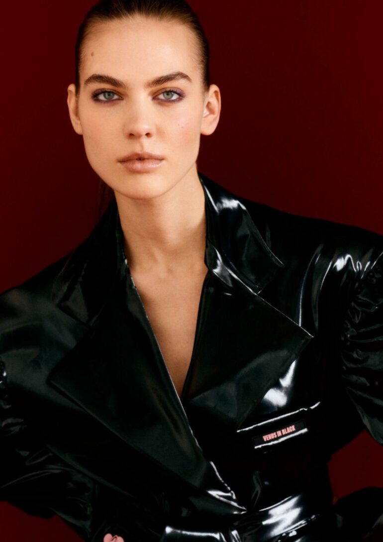 Hanna Brita Kahari book photo