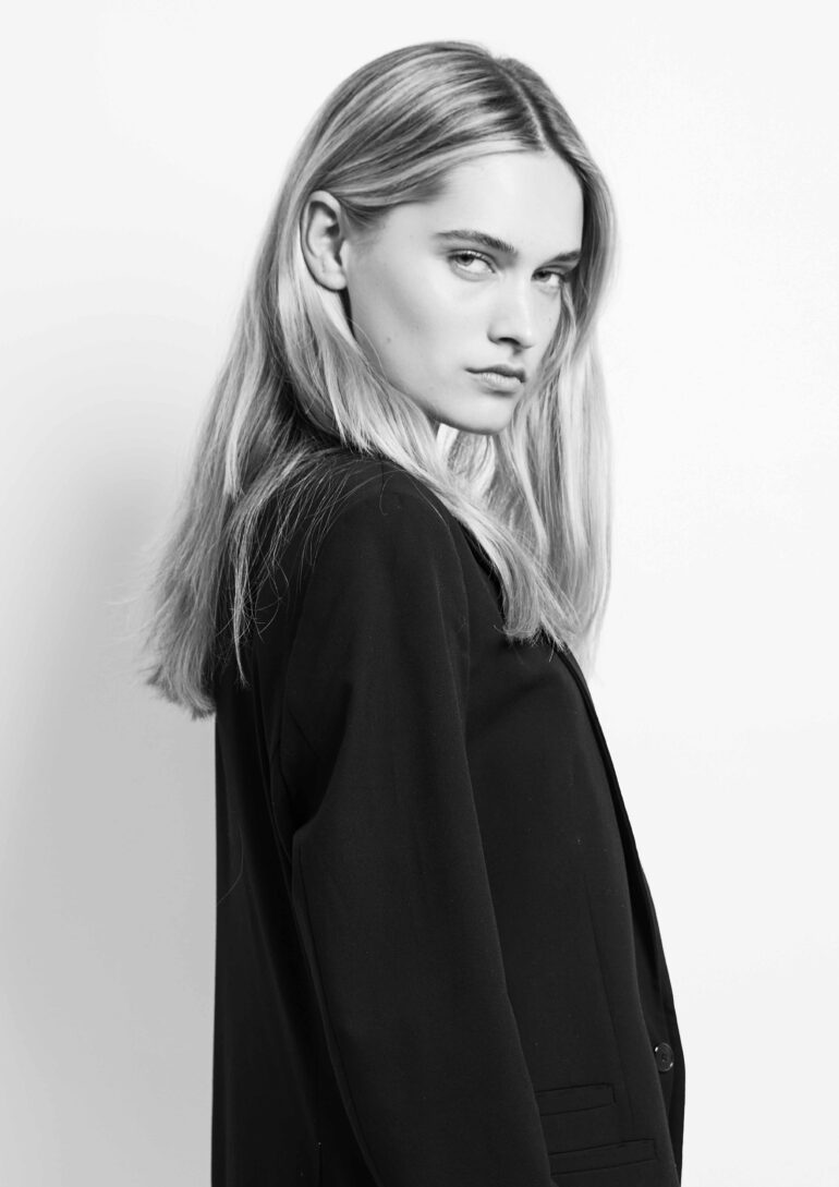 Laura Bauman book photo