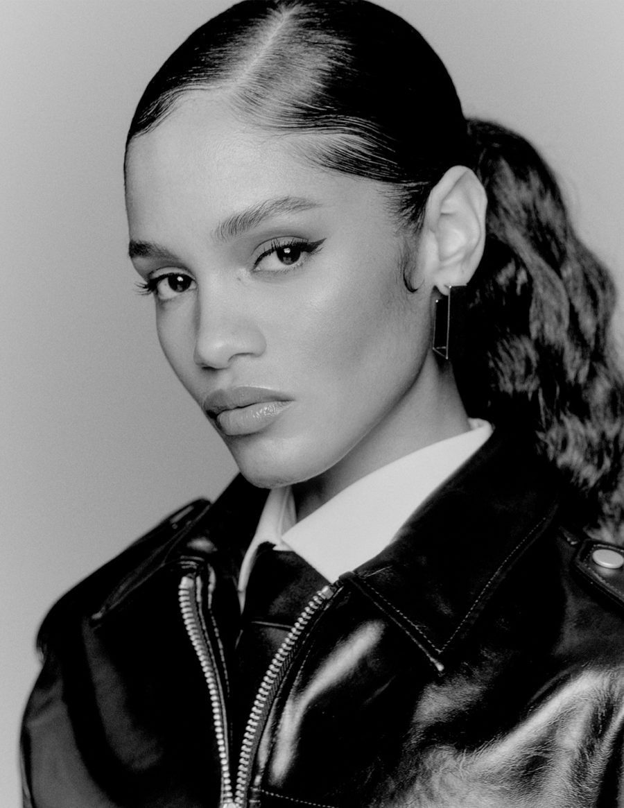 Gardelina Bautista profile